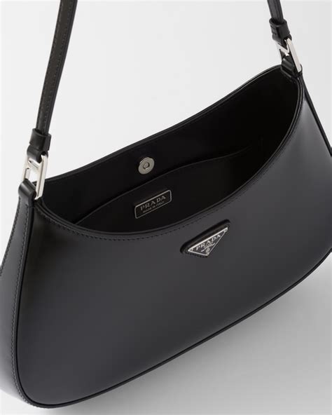 prada cleo nera|prada cleo purses.